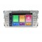 FORD - МУЛТИМЕДИЯ / Навигация android 16 DVD CPU:8-Core, RAM:4Gb светлосива + DSP + CARPLAY + SIM